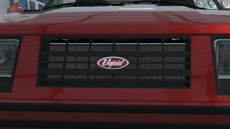 파일:DominatorFX-GTAOe-Grilles-BadgedGrille.png