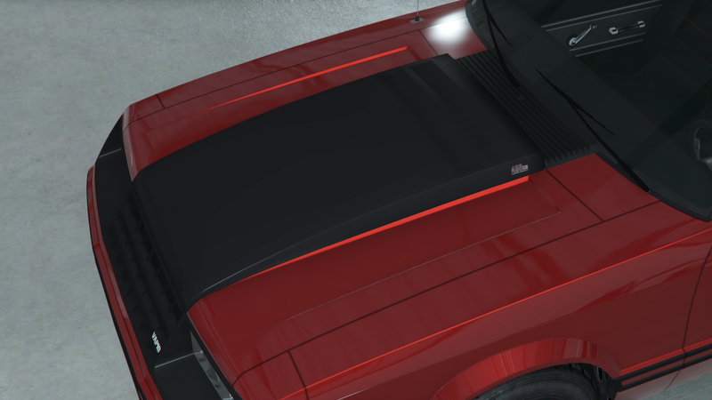 파일:DominatorFX-GTAOe-Hoods-TurboCover.png