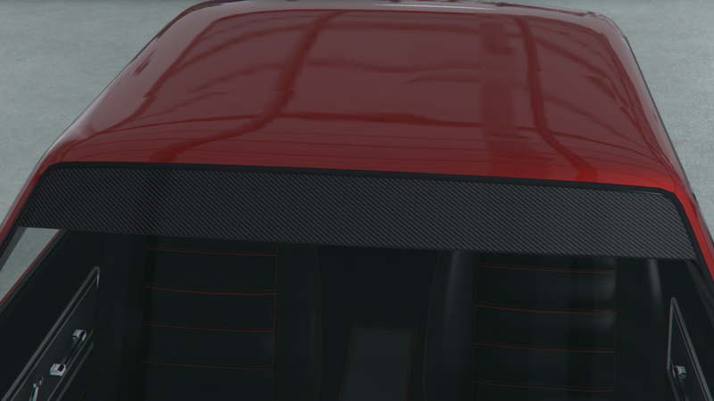 파일:DominatorFX-GTAOe-Sunstrips-CarbonSunstrip.png
