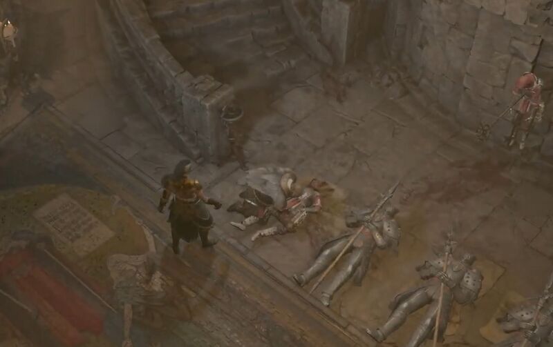 파일:Donan Rites.jpg