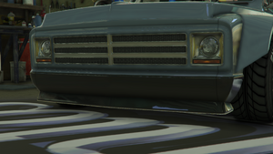 DriftYosemite-GTAO-FrontBumpers-NoBumper&ChinSpoiler.png