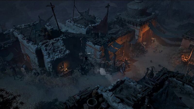 파일:Dry Steppes-town.jpg