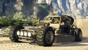 DuneFAV-GTAO-RGSC-Action.jpg
