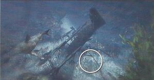 Duster-GTAV-wreck.jpg