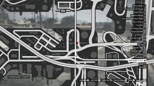 EliminateTheRivalDealers-GTAOee-ElysianIsland-Map.jpg