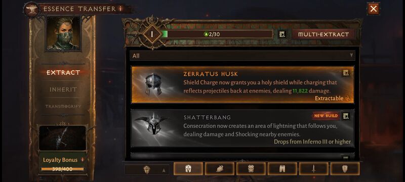 파일:Essence Extract.jpg