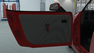 Euros-GTAO-Doors-FlockedPanels.png