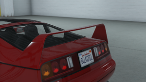 EurosX32-GTAOee-Spoilers-HoopedWing.png