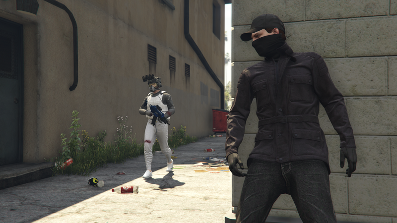 파일:ExecutiveSearch-GTAO-Thumbnail.png