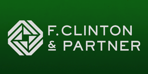 F.Clinton&Partner-GTAOe-LargeLogoTexture.png