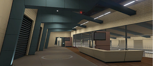 Facilities-GTAO-Style-Supremacy.png