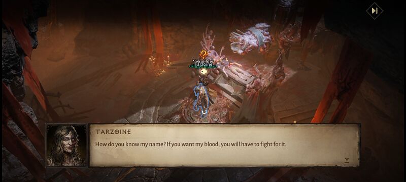 파일:Fray Bond4.jpg