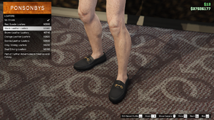 FurtherAdventuresinFinanceandFelony-GTAO-MaleShoes-Loafers1-BlackLeatherLoafers.png