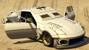 FutureShockZR380-GTAO-Other.png