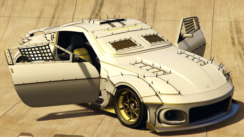 파일:FutureShockZR380-GTAO-Other.png