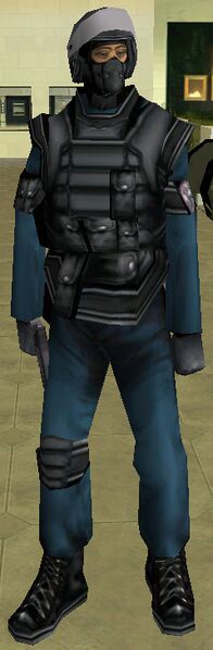 파일:GIGN-GTAVC.jpg
