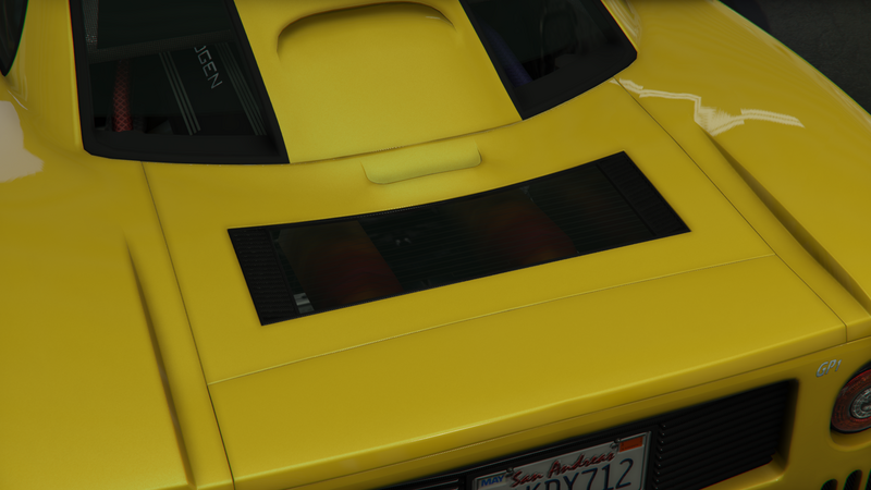파일:GP1-GTAO-RearCovers-LMVisionCover.png