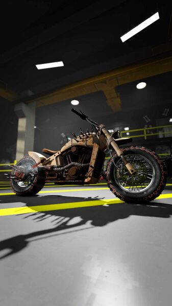 파일:GTA+-August-2023-GTAOee-ArenaWorkshop1.jpg