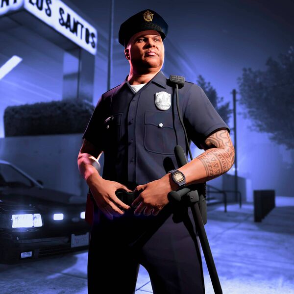 파일:GTA+-October-2024-GTAOee-DispatchWorkBonus.jpg