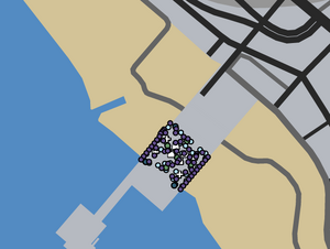 GTAO-Pier Pressure II Map.png