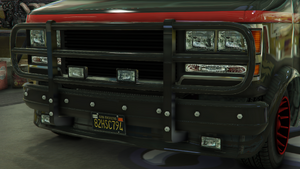 GangBurrito-GTAO-Bullbars-PrimaryColorClassicBullbar.png