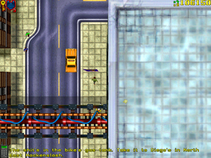 GangstaBang-GTA1-Phone2-SS9.png