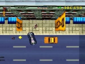 GangstaBangBeastGTS-GTA1-SS3.jpg