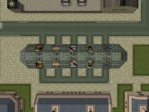 GarageShops-GTA2-Industrial-Tabernacle.png