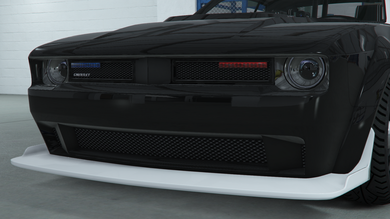파일:GauntletInterceptor-GTAOe-FrontBumpers-SecondarySplitter.png
