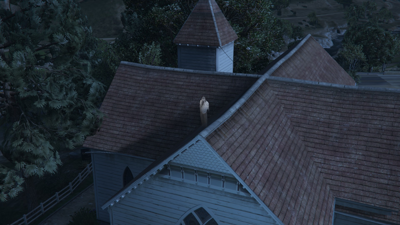 파일:GhostsExposed-GTAOe-GreatChaparral-Location2.png