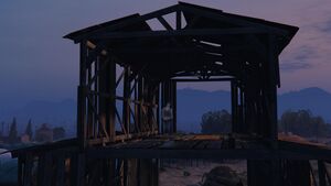 GhostsExposed-GTAOee-Grapeseed-Location1.jpg