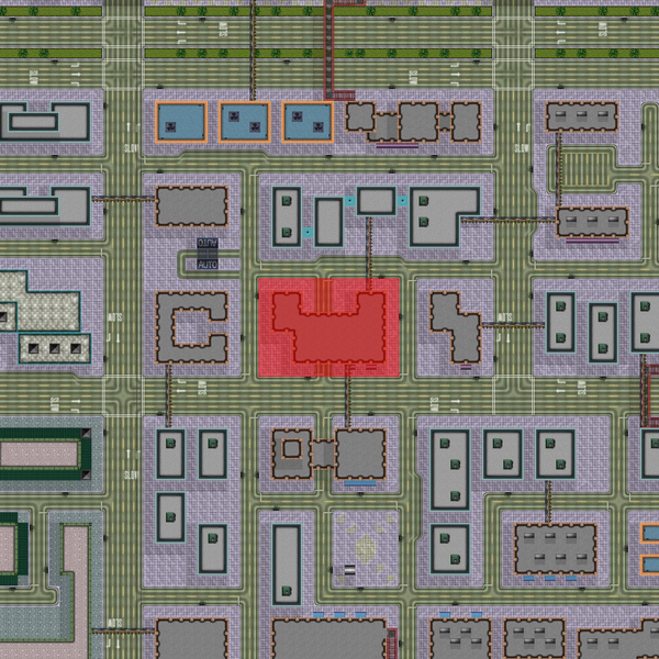 파일:GlenWoodHospital-GTA1-Map.png