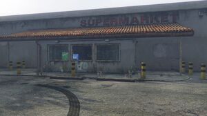 GrapeseedSupermarket-GTAV-NorthSideView.jpg
