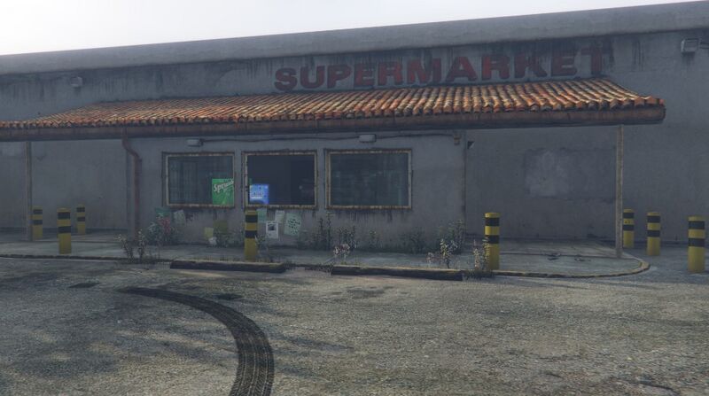 파일:GrapeseedSupermarket-GTAV-NorthSideView.jpg