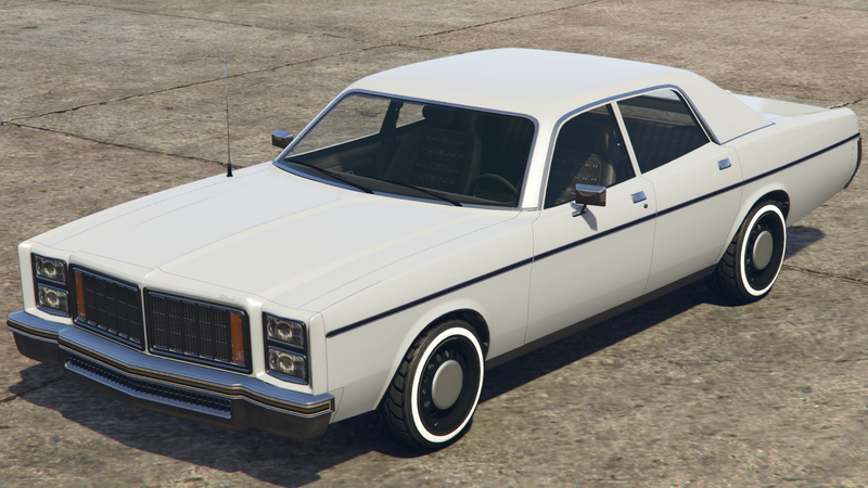 파일:Greenwood-GTAOe-LiveryFront-None.png