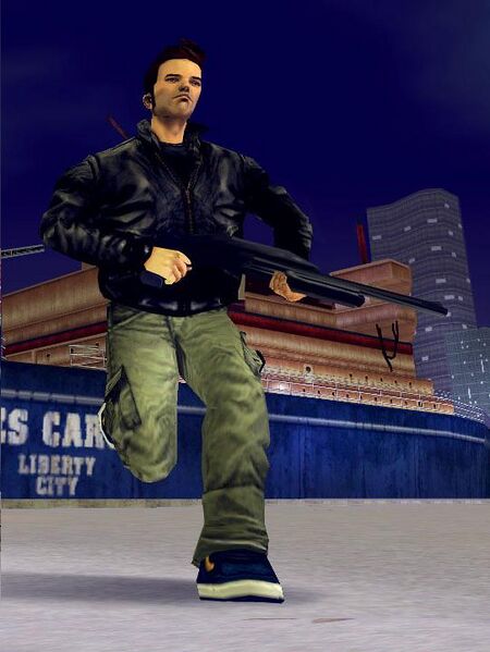 파일:Gta 3 screenshot.jpg