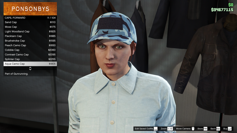 파일:Gunrunning-GTAO-FemaleHats-Caps10-AquaCamoCap.png
