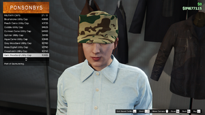 Gunrunning-GTAO-FemaleHats-MilitaryCaps20-DarkWoodlandUtilityCap.png