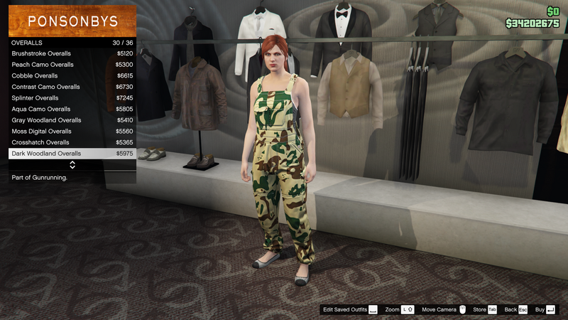 파일:Gunrunning-GTAO-FemalePants-Overalls30-DarkWoodlandOveralls.png
