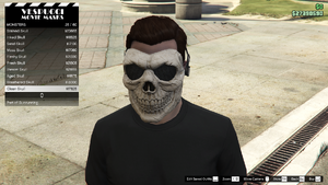 Gunrunning-GTAO-MaleMasks-Monsters24-CleanSkull.png