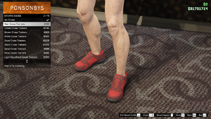 Gunrunning-GTAO-MaleShoes-SportsShoes1-RedCrossTrainers.png