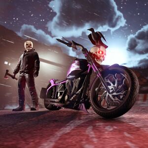 Halloween2024Week1-GTAOe-SanctusDiscount.jpg