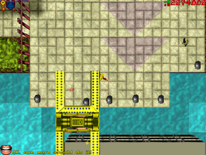 HeistAlmighty-GTA1-4x4-SS7.png