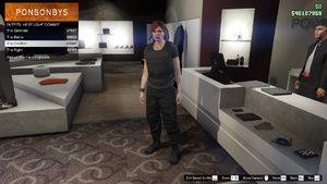 HeistsUpdate-GTAO-FemaleOutfits-HeistLightCombat3-TheConflict.png
