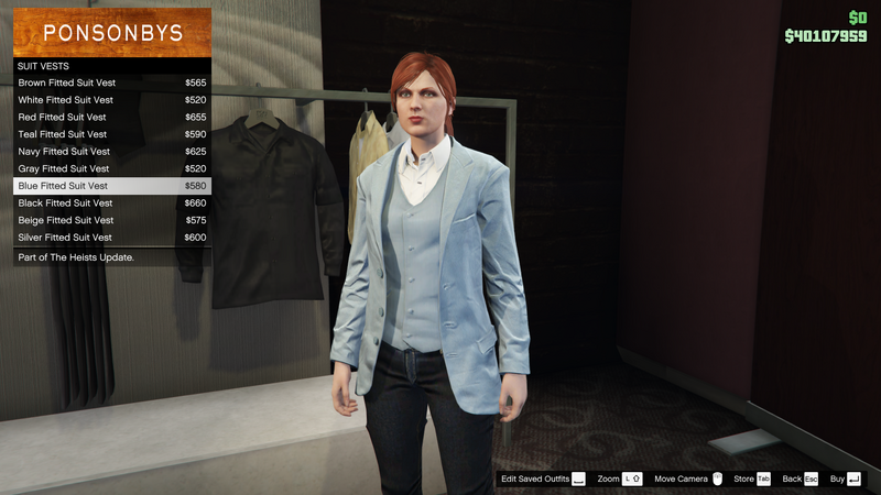 파일:HeistsUpdate-GTAO-FemaleTops-SuitVests7-BlueFittedSuitVest.png