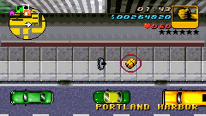 HiddenPackages-GTAA-04.png