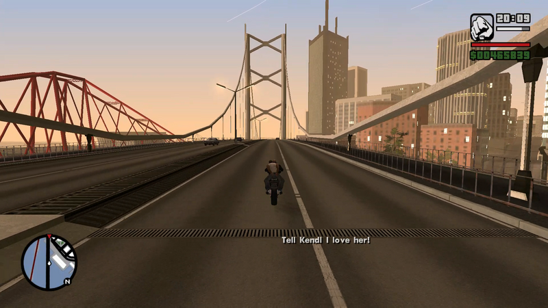 파일:Highjack-GTASA-SS46.png