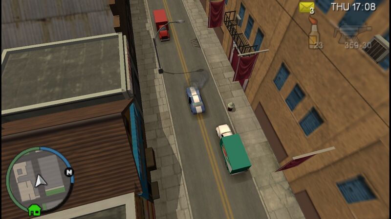 파일:HooperSt GTACW.jpg