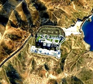 HumaneLabs&Research-GTAV-SatelliteView.jpg