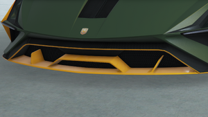 Ignus-GTAOe-FrontBumpers-SecondaryArrowBumper.png